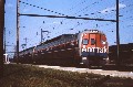 Capitolliner, Downingtown, PA