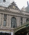 Grand Central Terminal