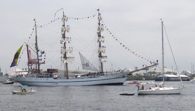 Guayas