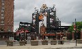 Oriole Park at Camden Yards