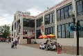 Torpedo Factory, Alexandria, Va.