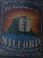 Welcome to Milford