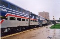 Gallery cars, Alexandria