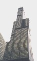 Sears Tower