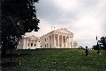 Virginia statehouse