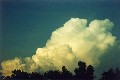 Thunderhead 2